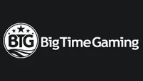 Big Time Gaming
