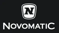Novomatic
