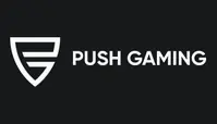 Push Gaming